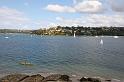 0002 Clontarf Beach